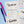 Quad Ruled Index Cards 3