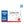 Quad Ruled Index Cards 3