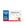 Quad Ruled Index Cards 3