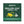 🍃 Lung Cleansing Tea | Herbal Mullein Leaf Detox Tea Bags for Respiratory Health | 15 Tea Bags Omura Products
