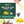 🍃 Lung Cleansing Tea | Herbal Mullein Leaf Detox Tea Bags for Respiratory Health | 15 Tea Bags Omura Products