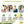 🍃 Lung Cleansing Tea | Herbal Mullein Leaf Detox Tea Bags for Respiratory Health | 15 Tea Bags Omura Products