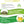 🍃 Lung Cleansing Tea | Herbal Mullein Leaf Detox Tea Bags for Respiratory Health | 15 Tea Bags Omura Products