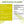 🍃 Lung Cleansing Tea | Herbal Mullein Leaf Detox Tea Bags for Respiratory Health | 15 Tea Bags Omura Products