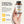 Cartilage Regeneration Supplement – Type II Collagen, Glucosamine, MSM, Vit D3 & C – Joint Mobility Support – 30/60/120 Capsules Omura Products