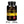 4‑in‑1 Turmeric Ginger Supplement with Garlic & Black Pepper – High‑Absorption Curcumin Capsules Omura Products