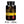 4‑in‑1 Turmeric Ginger Supplement with Garlic & Black Pepper – High‑Absorption Curcumin Capsules Omura Products