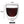 Heat-Resistant Borosilicate Glass Teapot with Stainless Steel Infuser – Loose Leaf Tea & Coffee Brewer Omura Products
