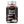 Black Maca Supplement 1000mg – Natural Energy & Wellness Support Omura Products