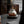 Small Glass Kettle Tea Set with Steaming Teapot and Electric Clay Stove Omura Products
