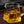 Heat-Resistant Borosilicate Glass Teapot with Stainless Steel Infuser – Loose Leaf Tea & Coffee Brewer Omura Products