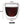 Heat-Resistant Borosilicate Glass Teapot with Stainless Steel Infuser – Loose Leaf Tea & Coffee Brewer Omura Products