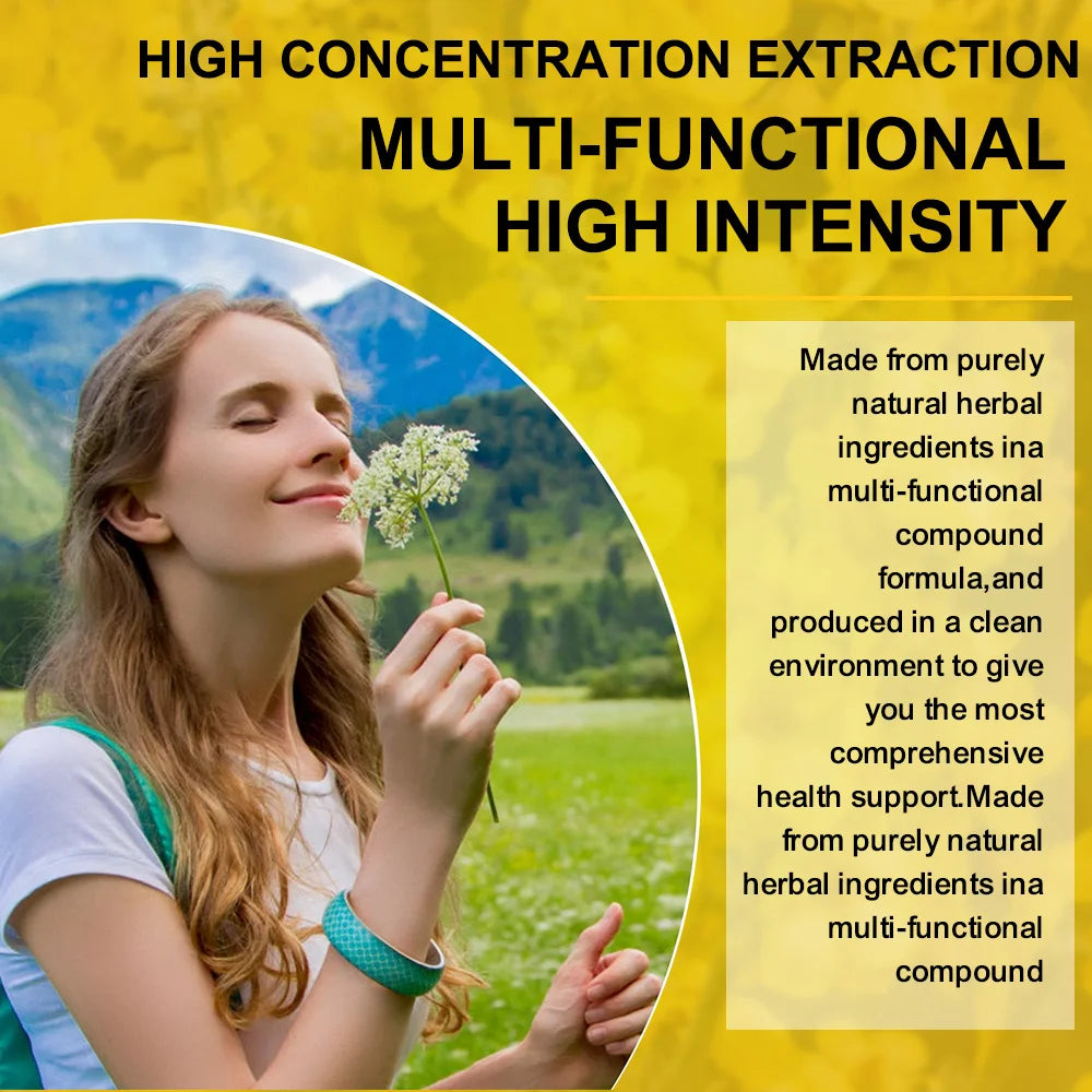 🌿Organic Mullein Leaf Drops – Lung Cleanse, Immune Support & Respiratory Wellness | 2 fl oz Herbal Tincture