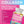 14‑in‑1 Collagen Capsules with Biotin & Keratin | Skin, Hair & Nail Support Omura Products