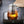 Filterable Heat-Resistant Borosilicate Glass Teapot 13.5-45.6 fl. oz (400–1350ml) – Thickened Blooming & Loose-Leaf Tea Maker Omura Products