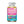 14‑in‑1 Collagen Capsules with Biotin & Keratin | Skin, Hair & Nail Support Omura Products