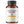 Cartilage Regeneration Supplement – Type II Collagen, Glucosamine, MSM, Vit D3 & C – Joint Mobility Support – 30/60/120 Capsules Omura Products