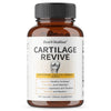 Cartilage Regeneration Supplement – Type II Collagen, Glucosamine, MSM, Vit D3 & C – Joint Mobility Support – 30/60/120 Capsules Omura Products