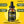 🌿Organic Mullein Leaf Drops – Lung Cleanse, Immune Support & Respiratory Wellness | 2 fl oz Herbal Tincture Omura Products
