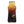 Taste Nirvana Thai Coffee Latte (12x9.5 OZ Omura Products