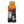 Taste Nirvana Thai Coffee Latte (12x9.5 OZ Omura Products