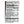 Taste Nirvana Thai Coffee Latte (12x9.5 OZ Omura Products