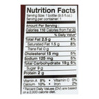 Taste Nirvana Thai Coffee Latte (12x9.5 OZ Omura Products