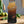 Taste Nirvana Thai Coffee Latte (12x9.5 OZ Omura Products