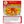 Bao Long Gia-Vi TOM KHO TAU Seasoning Cube 4-ct | 4-Pack (16-Cubes) Omura Products