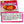 Bao Long LAU THAI LAN Spice Cubes, TOM YUM Thai Cuisine Taste Seasoning 4-ct | 4-Pack (16-Cubes)