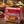 Bao Long LAU THAI LAN Spice Cubes, TOM YUM Thai Cuisine Taste Seasoning 4-ct | 4-Pack (16-Cubes)