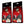 Trung Nguyen G7 3-in-1 Instant Premium Vietnamese Coffee, 100 Servings/Sticks x 16g Omura Products