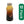 Taste Nirvana Thai Coffee Latte (12x9.5 OZ Omura Products
