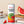 Omura Watermelon Juice - The Ultimate Hydration Watermelon Juice 11.3 Fl. Ounces drinkOmura
