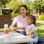 Omura Watermelon Juice - The Ultimate Hydration Watermelon Juice 11.3 Fl. Ounces drinkOmura