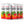 Omura Watermelon Juice - The Ultimate Hydration Watermelon Juice 11.3 Fl. Ounces drinkOmura