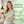 Omura Soursop Bitters Liquid 15 herb detox and digestive support formula