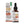 Joint Repair & Strengthening Drops with TCM Extract, Vitamin B1 & Mint 🌿 | Fast-Absorbing Herbal Joint Support Formula 1 fl oz (30ml) Omura Products