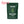 True Lungs Mullein Gummies for Lung & Respiratory Support 🌬️ | Herbal Wellness Gummies Omura