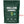 True Lungs Mullein Gummies for Lung & Respiratory Support 🌬️ | Herbal Wellness Gummies Omura