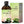 Soursop Bitters Liquid 15 Herb Blend for gut health, immune support and natural detox support by Omura Products