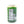 Taste Nirvana Real Premium Coconut Water, 10.14 Oz (Pack of 12) Omura Products