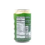 Taste Nirvana Real Premium Coconut Water, 10.14 Oz (Pack of 12) Omura Products