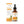 Magnesium Supplement Drops Omura