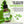 Liquid moringa leaf drops herbal supplement by Omura Products