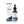 Magnesium Supplement Drops Omura