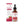 Magnesium Supplement Drops Omura