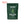 True Lungs Mullein Gummies for Lung & Respiratory Support 🌬️ | Herbal Wellness Gummies Omura