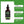 Soursop Liquid Drops – Immune & Antioxidant Herbal Blend | 2 fl oz Omura