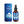 Magnesium Oil Spray with Tea Tree Oil – Natural Magnesium Supplement for Relaxation, Muscle Support & Skin Wellness | 2 fl. oz Omura